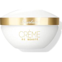 GUERLAIN Beauty Skin Cleansers Cleansing Cream krem do demakijażu 200 ml