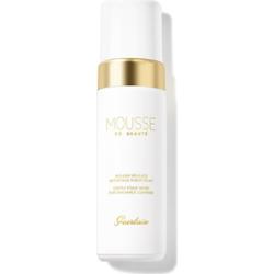 GUERLAIN Beauty Skin Cleansers Cleansing Foam delikatna pianka do demakijażu 150 ml