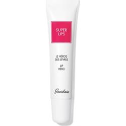GUERLAIN My Supertips Superlips balsam nawilżający optycznie powiększająca usta 15 ml