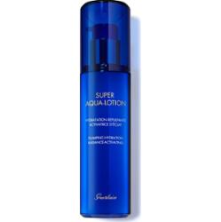GUERLAIN Super Aqua Lotion tonik nawilżający do twarzy 150 ml