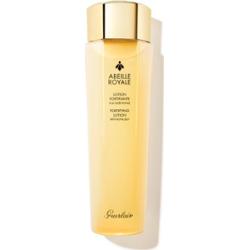 GUERLAIN Abeille Royale Fortifying Lotion tonik do twarzy z mleczkiem pszczelim 150 ml