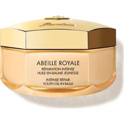 GUERLAIN Abeille Royale Intense Repair Youth Oil-in-Balm krem intensywnie nawilżający 80 ml