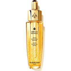 Guerlain Abeille Royale Youth Watery Oil Serum Kremy przeciwzmarszczkowe 30 ml
