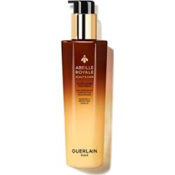 GUERLAIN Abeille Royale Honey Bond Treatment Leave-In Care pielęgnacja bez spłukiwania o działaniu regenerującym 150 ml