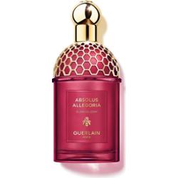 GUERLAIN Absolus Allegoria Florabloom woda perfumowana unisex 125 ml