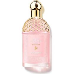 GUERLAIN Aqua Allegoria Perle Rosa Rossa woda perfumowana bez alkoholu dla kobiet 125 ml