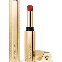 Guerlain KissKiss Intensywna pomadka z dodatkiem miodu Szminki 1,85 g 599 RED ASTER