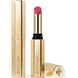 GUERLAIN KissKiss Intensywna pomadka z dodatkiem miodu odcień 357 Sweet Cosmos 1.85 g