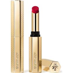 Guerlain KissKiss Intensywna pomadka z dodatkiem miodu Szminki 1,85 g 559 RED BOUQUET