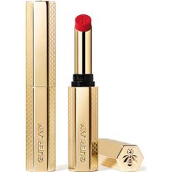 GUERLAIN KissKiss Intensywna pomadka z dodatkiem miodu odcień 510 Petal Red 1.85 g