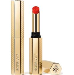 Guerlain KissKiss Intensywna pomadka z dodatkiem miodu Szminki 1,85 g 639 TANGERINE BLOOM