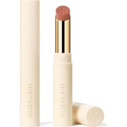 GUERLAIN KissKiss Refill Honey-Infused Intense Lipstick – Wkład Uzupełniający odcień 134 Radiant Jasmine 1.85 g