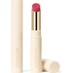 GUERLAIN KissKiss Refill Honey-Infused Intense Lipstick – Wkład Uzupełniający odcień 357 Sweet Cosmos 1.85 g