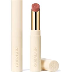 GUERLAIN KissKiss Refill Honey-Infused Intense Lipstick – Wkład Uzupełniający odcień 168 Blooming Lily 1.85 g