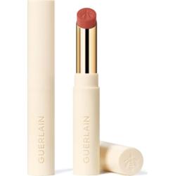 GUERLAIN KissKiss Refill Honey-Infused Intense Lipstick – Wkład Uzupełniający odcień 615 Orange Blossom 1.85 g