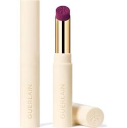 GUERLAIN KissKiss Refill Honey-Infused Intense Lipstick – Wkład Uzupełniający odcień 837 Deep Iris 1.85 g