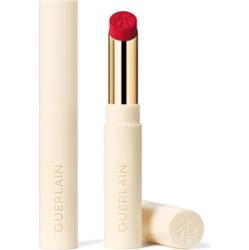 GUERLAIN KissKiss Refill Honey-Infused Intense Lipstick – Wkład Uzupełniający odcień 515 Primrose Bliss 1.85 g