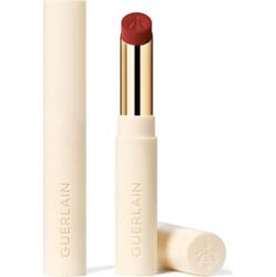 GUERLAIN KissKiss Refill Honey-Infused Intense Lipstick – Wkład Uzupełniający odcień 559 Red Bouquet 1.85 g