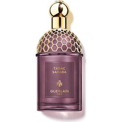 GUERLAIN Absolus Allegoria Tabac Sahara woda perfumowana unisex 125 ml