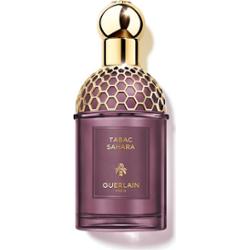 GUERLAIN Absolus Allegoria Tabac Sahara woda perfumowana unisex 75 ml