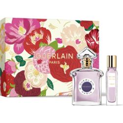 GUERLAIN Insolence zestaw upominkowy dla kobiet