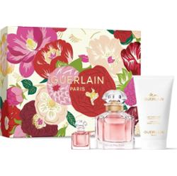 GUERLAIN Mon Guerlain zestaw upominkowy dla kobiet