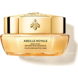 GUERLAIN Abeille Royale Youth Repair Eye Cream przeciwzmarszczkowy krem pod oczy 15 ml