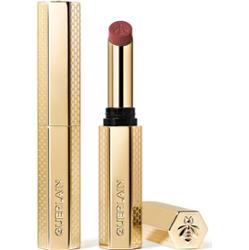 Guerlain KissKiss Intensywna pomadka z dodatkiem miodu Szminki 1,85 g 396 PEONY KISS
