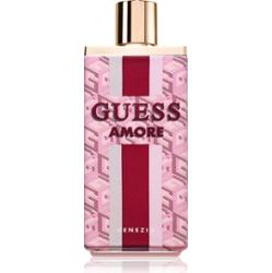 Guess Guess Amore Venezia woda toaletowa dla kobiet 100 ml