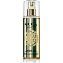 Guess Bella Vita perfumowany spray do ciała i włosów dla kobiet 250 ml