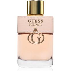 Guess Iconic For Women woda perfumowana dla kobiet 100 ml