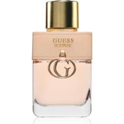 Guess Iconic For Women woda perfumowana dla kobiet 50 ml