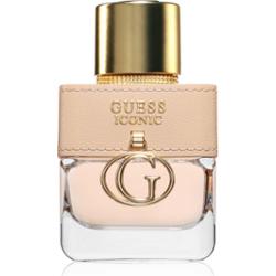 Guess Iconic For Women woda perfumowana dla kobiet 30 ml