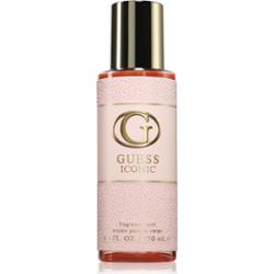 Guess Iconic Fragrance Mist mgiełka perfumowana dla kobiet 250 ml