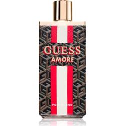 Guess Guess Amore Portofino woda toaletowa dla kobiet 100 ml