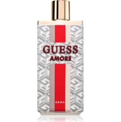 Guess Guess Amore Roma woda toaletowa dla kobiet 100 ml