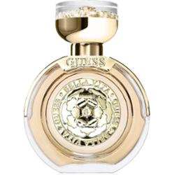 Guess Bella Vita woda perfumowana dla kobiet 100 ml