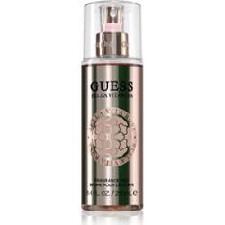 Guess Bella Vita Rosa perfumowany spray do ciała i włosów dla kobiet 250 ml