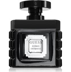 Guess Uomo Intenso woda perfumowana dla mężczyzn 50 ml
