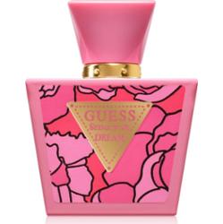 Guess Seductive Dream woda toaletowa dla kobiet 50 ml