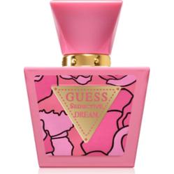 Guess Seductive Dream woda toaletowa dla kobiet 30 ml
