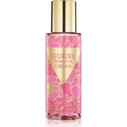 Guess Seductive Dream perfumowany spray do ciała dla kobiet 250 ml