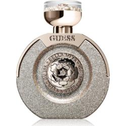 Guess Bella Vita Paradiso woda perfumowana dla kobiet 100 ml