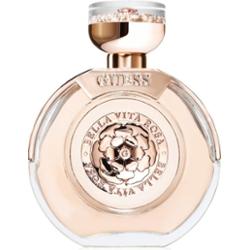 Guess Bella Vita Rosa woda toaletowa dla kobiet 100 ml