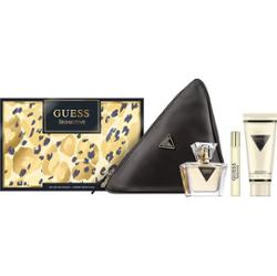 Guess Seductive For Women zestaw upominkowy dla kobiet