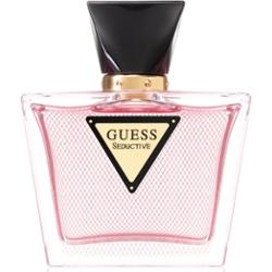 Guess Seductive I'm Yours woda toaletowa dla kobiet 75 ml