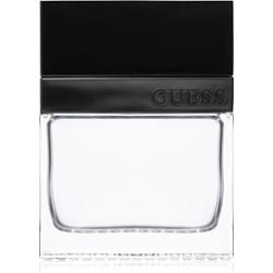 Guess Seductive Homme woda toaletowa dla mężczyzn 50 ml