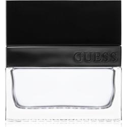 Guess Seductive Homme woda toaletowa dla mężczyzn 30 ml