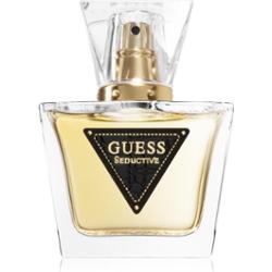Guess Seductive woda toaletowa dla kobiet 30 ml