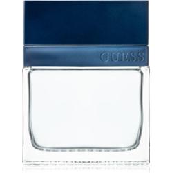 Guess Seductive Homme Blue woda toaletowa dla mężczyzn 100 ml